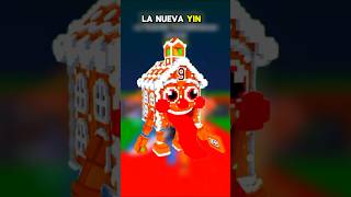 HORARIOS MARTES 25 DE NOVIEMBRE 🎁🎉⚡#roblox #robloxcdid #robloxedit #robloxshorts #robaunbrainrot