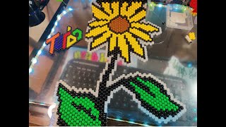 Lets Bead (LiveStream)