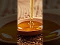 flex seed oil benifits
