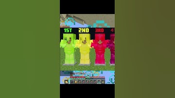 Pvp helping texture pack #minecraft #anshubisht #gamerfleet #technoblade #minecraftmovie