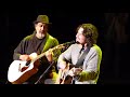 Soundgarden - Blow Up The Outside World - Bridge School Benefit (October 25, 2014)