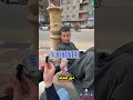 انت قاعد كده ليه أجمل فيديو هتشوفو النهاردة 