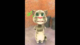 FULL TERI MERI TALKING TOM FULL TERI MERI TALKING TOM