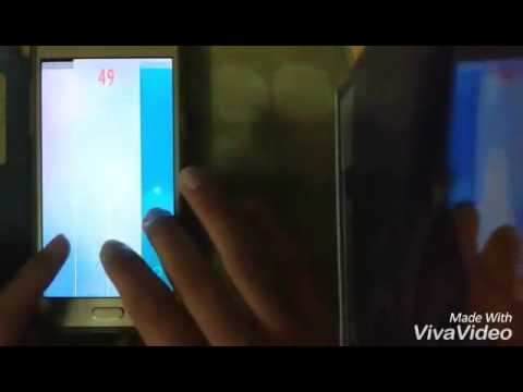 Nutcracker Op.71 2169(3 crowns) Piano Tiles 2