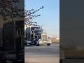 Semi’s (old video)