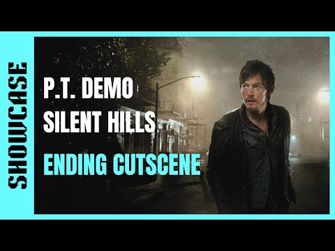 Silent Hill Homecoming First Person VR Gameplay & Tutorial : r