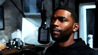 House Of LeaRoc Performance - Butchie Da'Barber AKA Butchieano ***Shop Talk 2***
