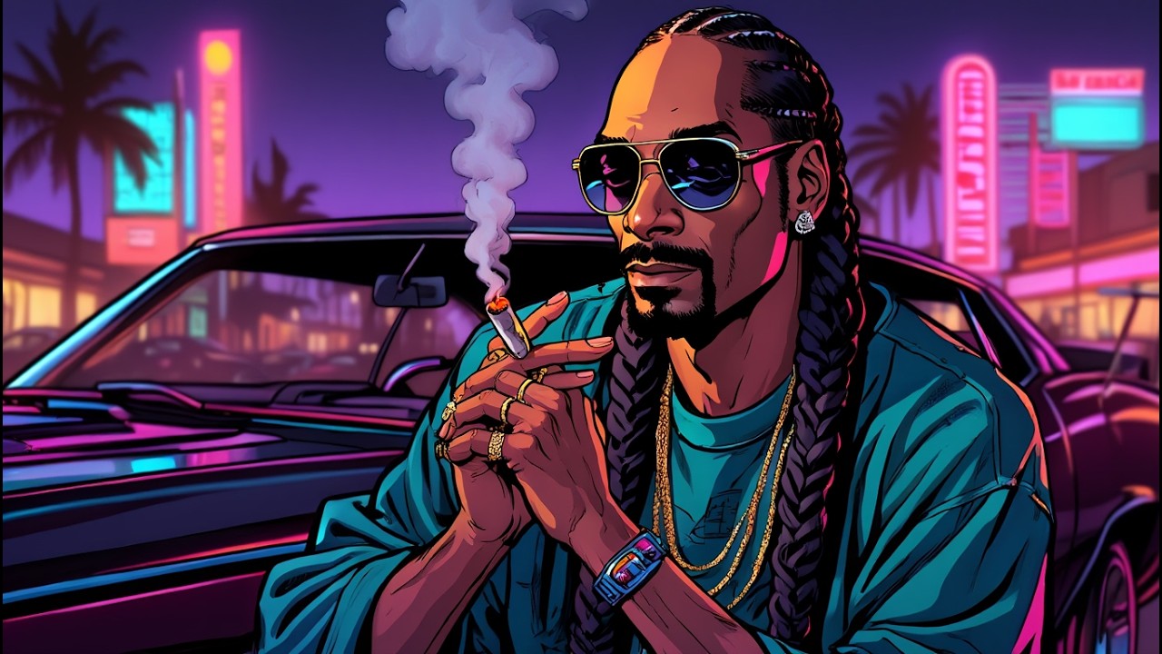 Old School 90s🔥Eminem & Snoop Dogg,Tyga, 50 Cent, Dr Dree, Ice Cube, Juicy, Drake, Cover Style 🎤