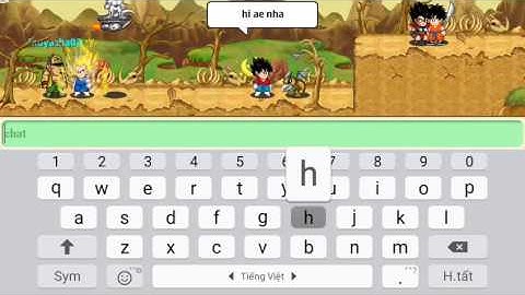 làm clip mở rương gỗ cấp 5 [Bình luận NRo]