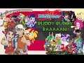 Future Card Buddyfight : Buddy Buddy BAAAAAN!!