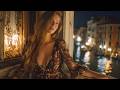 Amore Sulla Riviera ❤️ 1960s Italian Riviera Love Songs | Vintage Romance in Amalfi, Capri & Venice