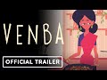 Venba  official trailer  summer of gaming 2022