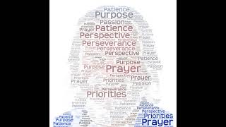 The Heartstring That Pulls You Forward: Perseverance, Purpose & Not Giving Up with Tom C. Graham