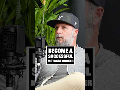 “Want to become