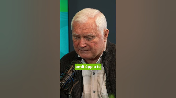 Kéri László: "Nem, Viktor, nem vagytok túl a botrányon!"