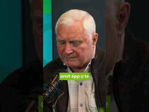 Kéri László: 'Nem,