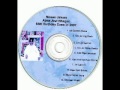 Atma Jeet Bhagan- Song 5 Mp3 Song