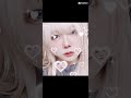 リクエスト頂いた動画です!#フォーエイト #ennあみ
