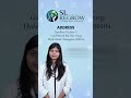Avoid Surgery? The Right Treatment at the Right Time Can Make a Difference