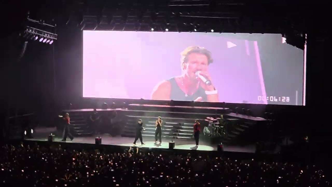 Picture This -- Big time Rush