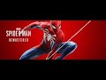 [ LIVESTREAM ] #1 MARVEL'S SPIDERMAN REMASTERED  || M-NP GAMING