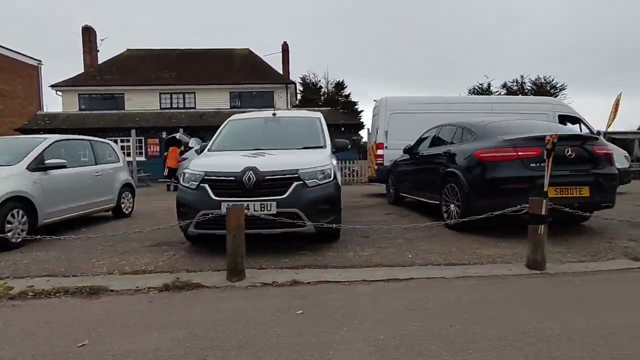 St osyth clacton flags edit fail editfail  st George Cross union Jack 