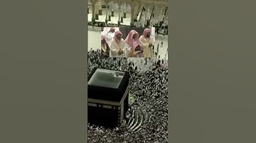 تلاوة خاشعة للشيخ عبدالله الجهني لليلة ٢ رمضان ١٤٤٤