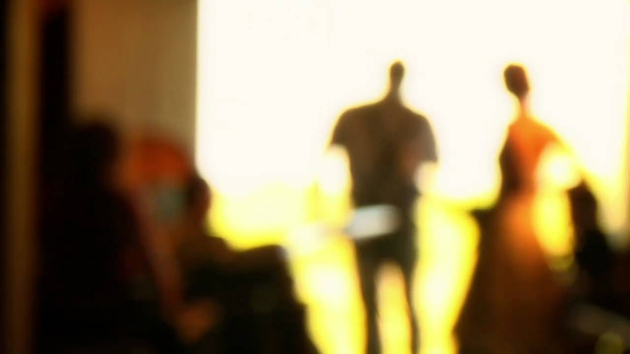 Grand Maris Dead Weight