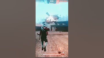 SAMSUNG,A1,A2,A3,A4,A5,A6,A7,A8,A9,A10,A11,A12,A13,A14,A15