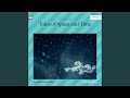 Chapter 191 - Tales of Space and Time