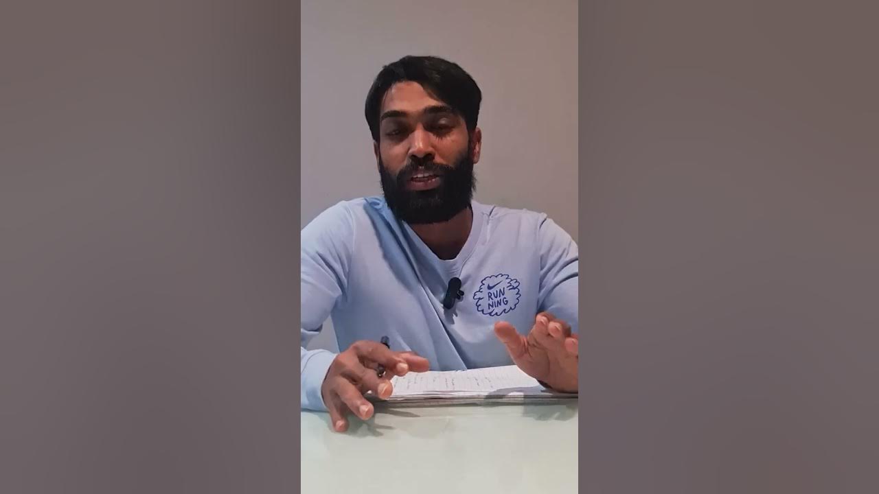 understanding-of-calories-in-tamil-youtube