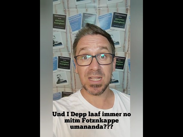 45.000 Kaasloabal in Wembley??? Really?