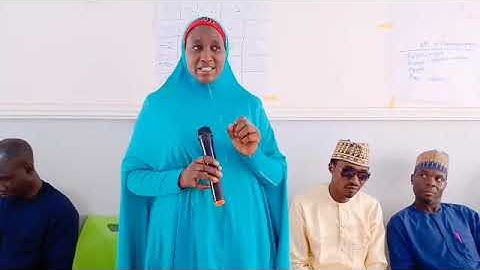 Interest Based Negotiation and Mediation