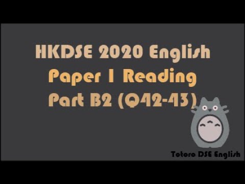 APOSTILA DE INGLÊS - VERSÃO 01 2020 - Folioscópio Páginas 51-91