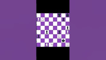 How to solve Chess.com today