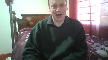 Transit Uranus Conjunct Natal North Node