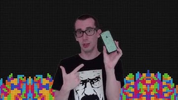 iOS Game Collecting Apps: CLZ Games, GameVault