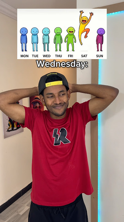 My mood every day 😡 #reltable #funny