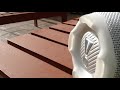 Another JBL charge 6 GT-AP bass test
