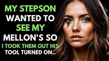 How One Surprising Moment Taught Us About Respect and Boundaries