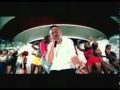 Juvenile - She Get It From Her Mama (lyrics)