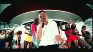 Watch Juvenile From Her Mama mama Got Ass video