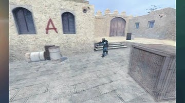 CSS| sQftw. 4 man  by unBreak