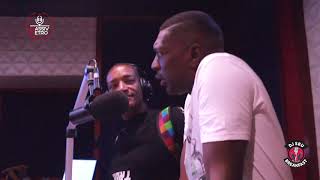 The Muffinz Musical Training, Power Of Marketing & Insight On New Album