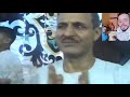 الشيخ ياسين التهامي روائع الحفلات صبرا يا قلبي ولا تستعجل صبرا صبرا صبرا