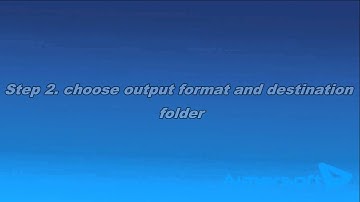 How to Convert Video to MP4 and Put MP4 onto iPod