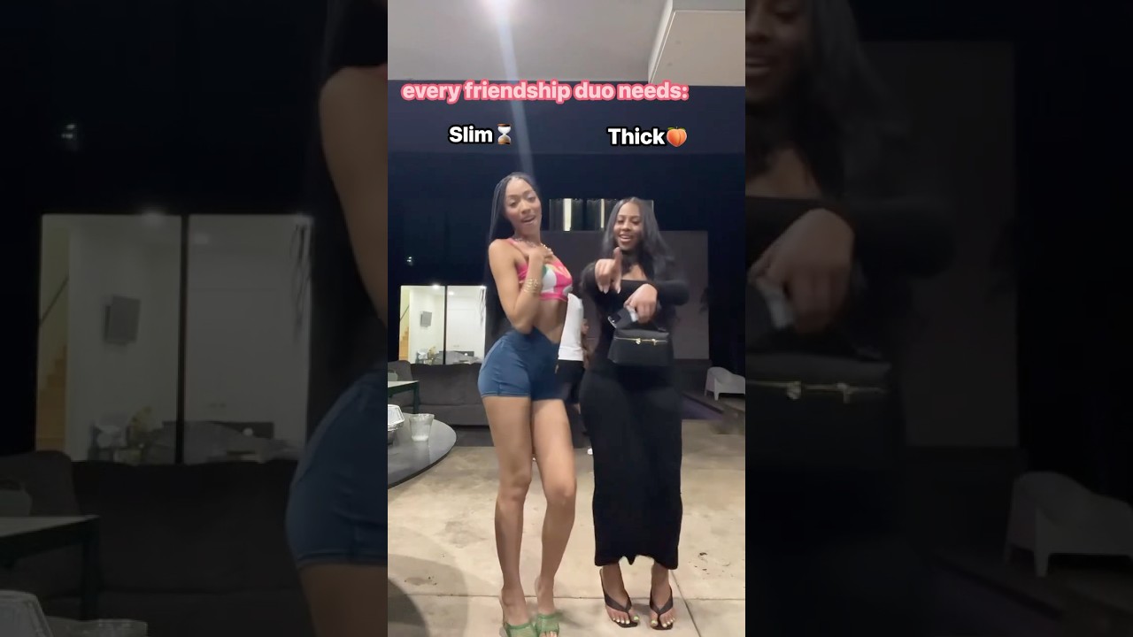 Am I right? 😍😍😍 