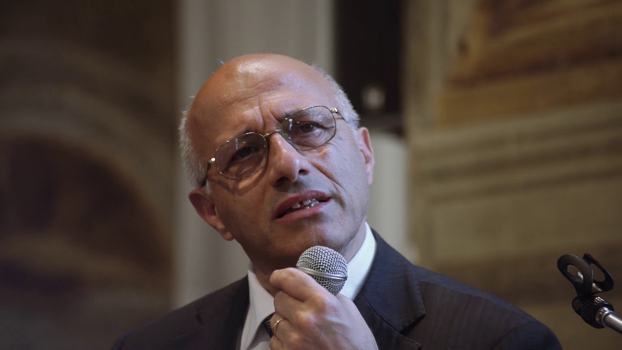 mental health hotline 180X40 GENOVA MARIO AMORE 40 anni di Psichiatria senza Manicomi