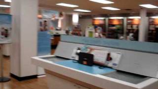 The AT&T Store