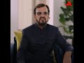 Ringo starr aarp the magazine interview